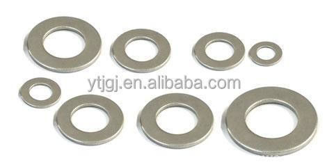 DIN933/931 Hexagonale bouten met moeren en schroeven Klasse 4.8/6.8/8.8/10.9 10mm-300mm