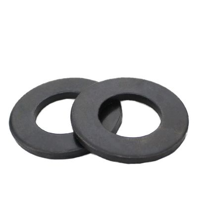 Gebouw hoge sterkte 8.8/10.9/12.9 Flat Washer voor OEM aanvaardbaar