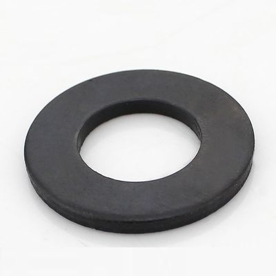 Gebouw hoge sterkte 8.8/10.9/12.9 Flat Washer voor OEM aanvaardbaar
