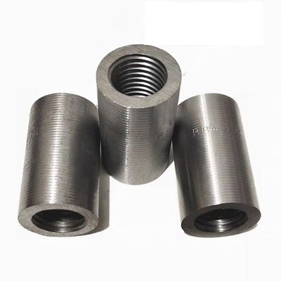 Handan Yateng's metrische graad 4.8 Bolt Circle Coupling Nuts voor klantvereisten