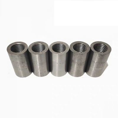 Handan Yateng's metrische graad 4.8 Bolt Circle Coupling Nuts voor klantvereisten